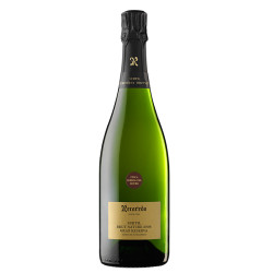 CAVA RECAREDO B.N. SUBTIL GRAN RESERVA (B07)